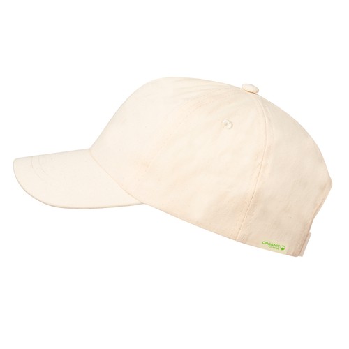 Casquette Enfant Avot - 2