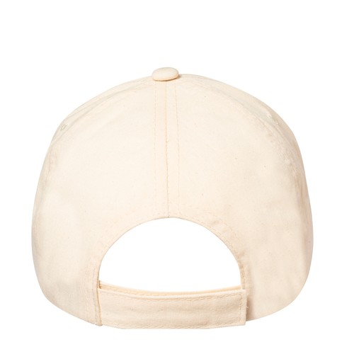 natural Gorra Niño Avot