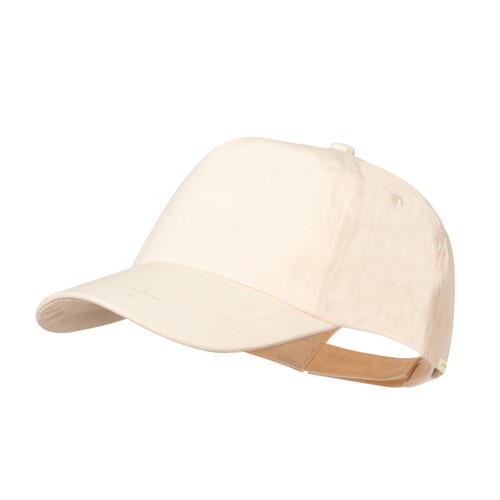 natural Gorra Niño Avot