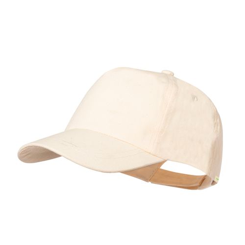 natural Gorra Niño Avot