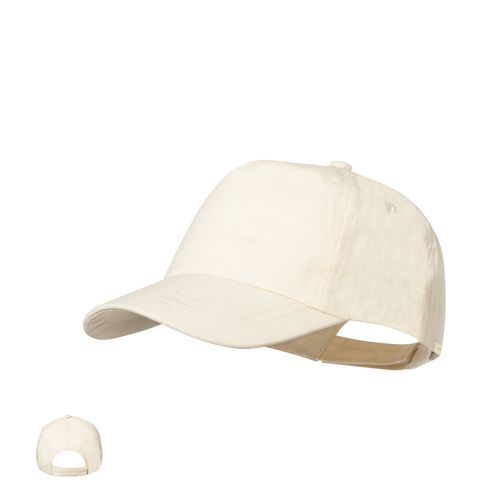 natural Gorra Niño Avot