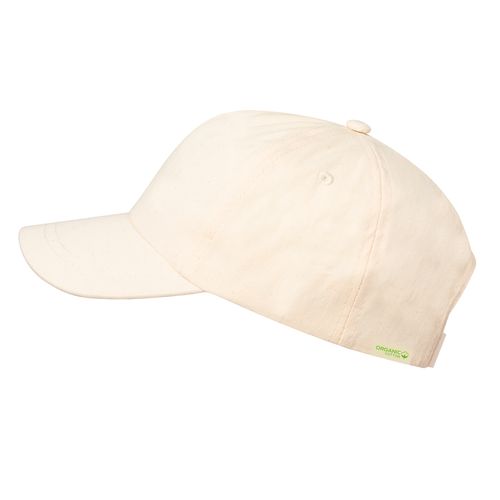 GORRA NIÑO AVOT