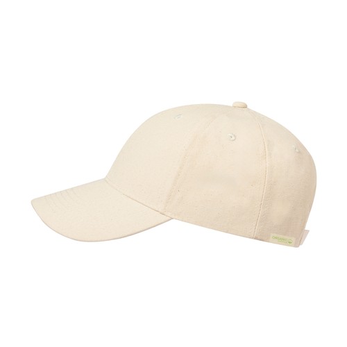 Casquette Enfant Lemkin - 3