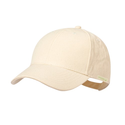GORRA NIÑO LEMKIN