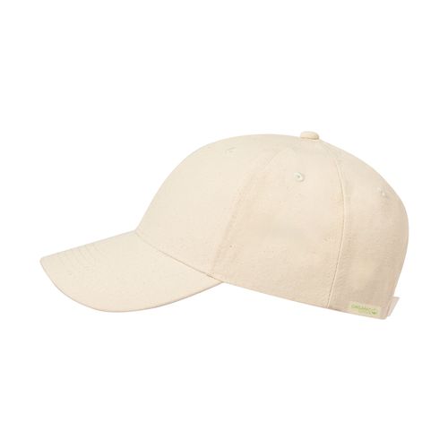natural Gorra Niño Lemkin