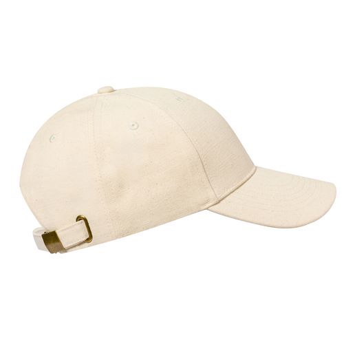 natural Gorra Niño Lemkin