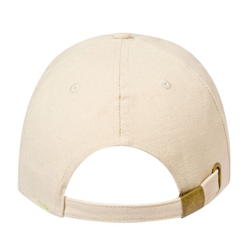 natural Gorra Niño Lemkin