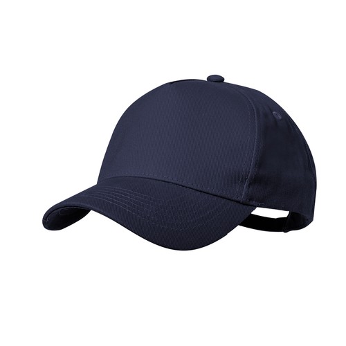 azul marino Gorra Gleyre
