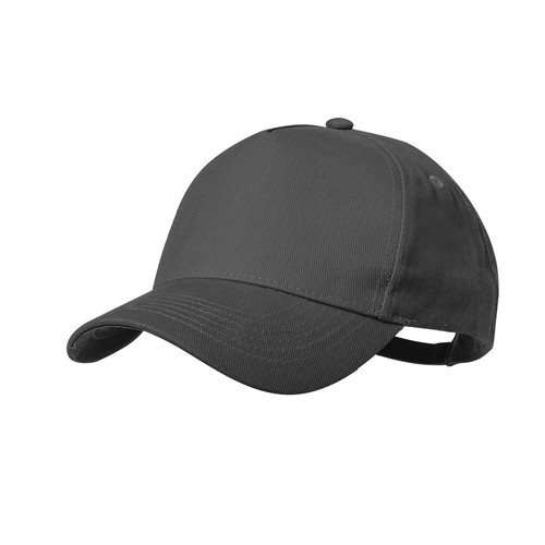 gray Gorra Gleyre