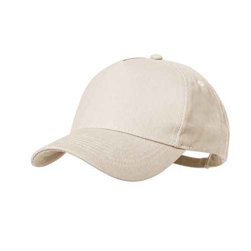 natural Gorra Gleyre