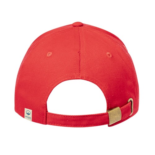 green Gorra Gleyre