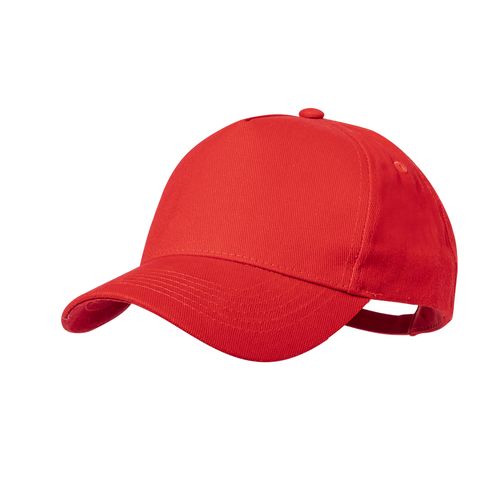 natural Gorra Gleyre