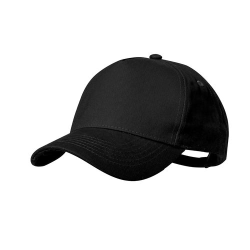 black Gorra Gleyre