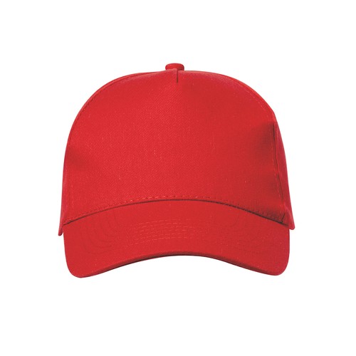 blue Gorra Gleyre