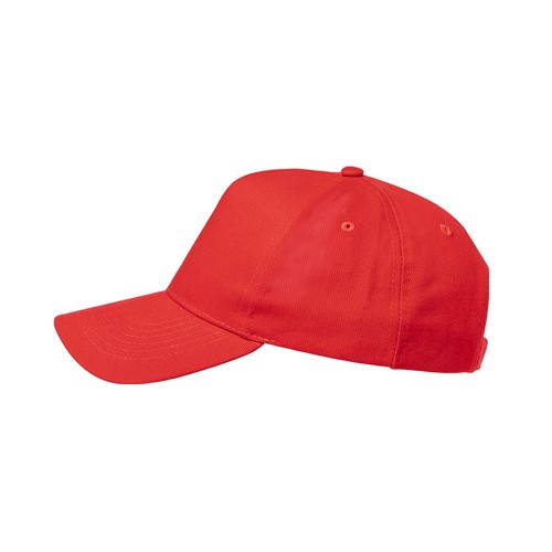 gray Gorra Gleyre