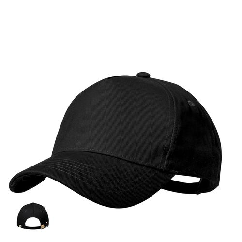 red Gorra Gleyre