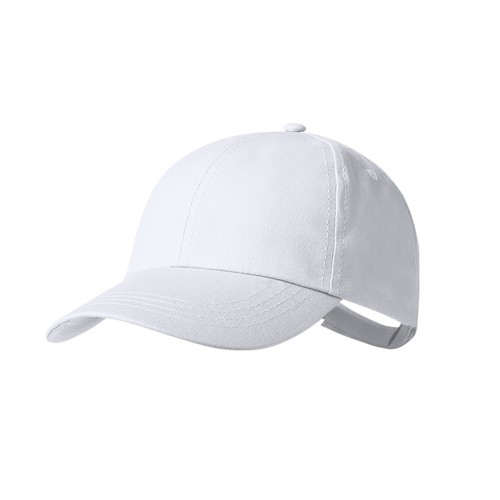 GORRA HALIARD