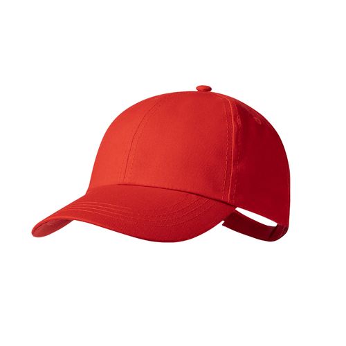 yellow Gorra Haliard