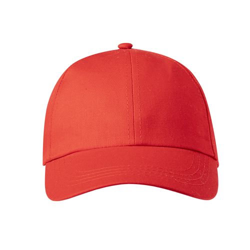 yellow Gorra Haliard