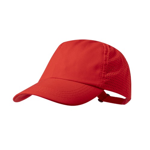 black Gorra Karola