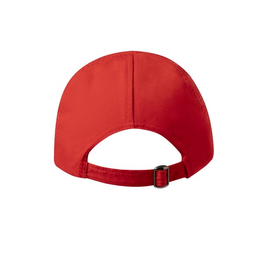 black Gorra Karola