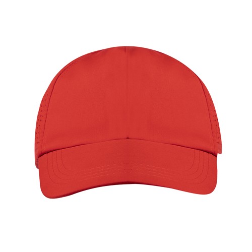 black Gorra Karola
