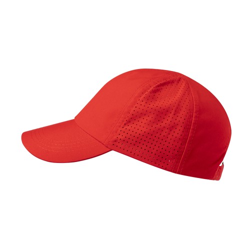 black Gorra Karola