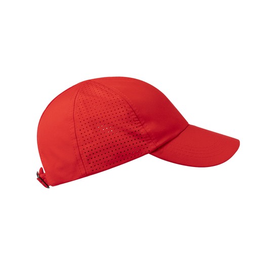 black Gorra Karola