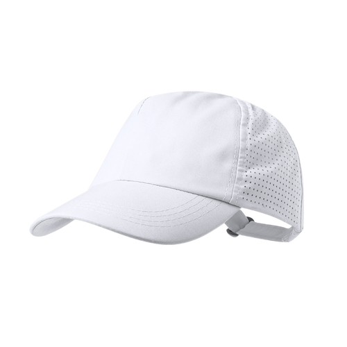 black Gorra Karola