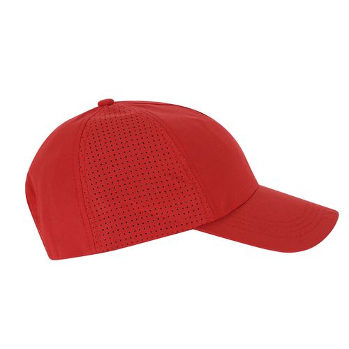 black Gorra Karola