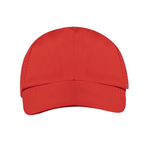 blue Gorra Karola