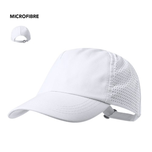 Casquette Karola - 2