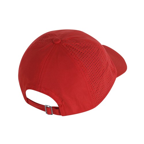 red Gorra Karola