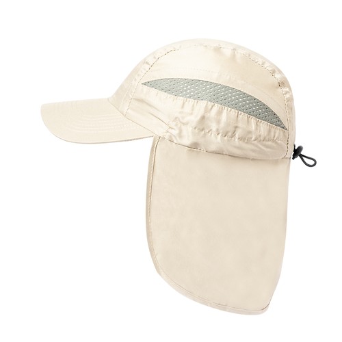 azul marino Gorra Levant