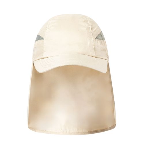 natural Gorra Levant