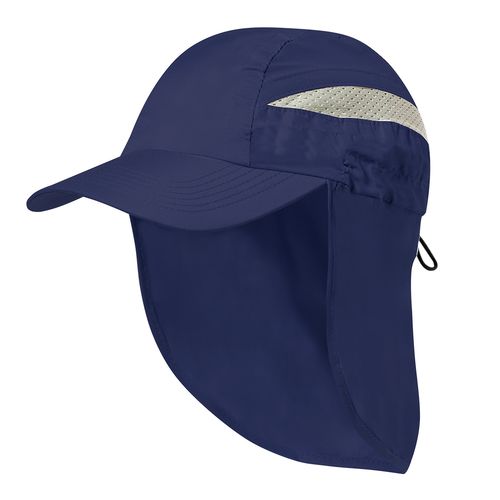 GORRA LEVANT