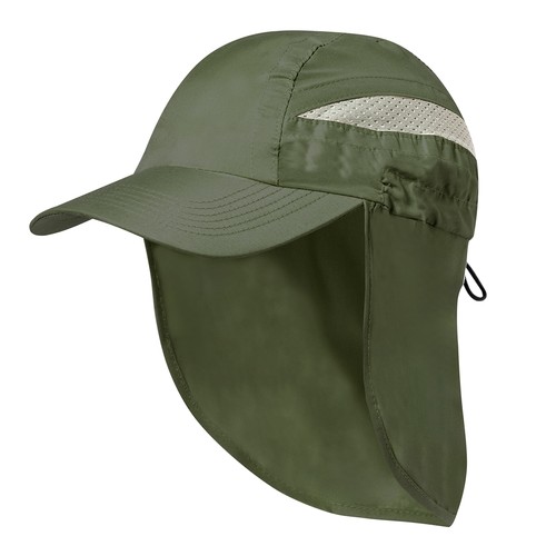 GORRA LEVANT