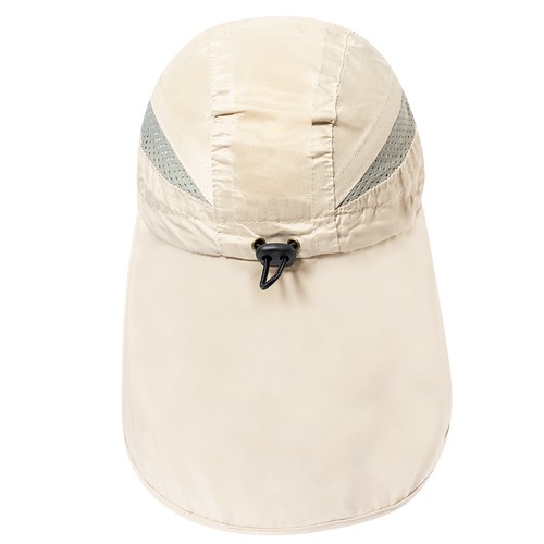 green Gorra Levant