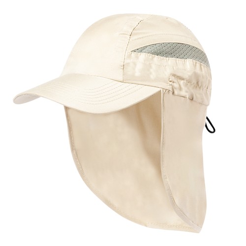 natural Gorra Levant