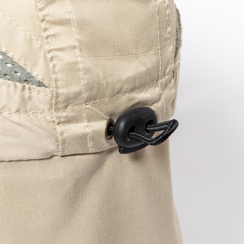 natural Gorra Levant