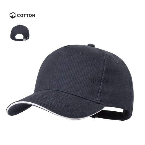 Casquette Mimax - 2