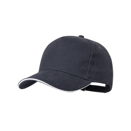 Casquette Mimax personnalisée