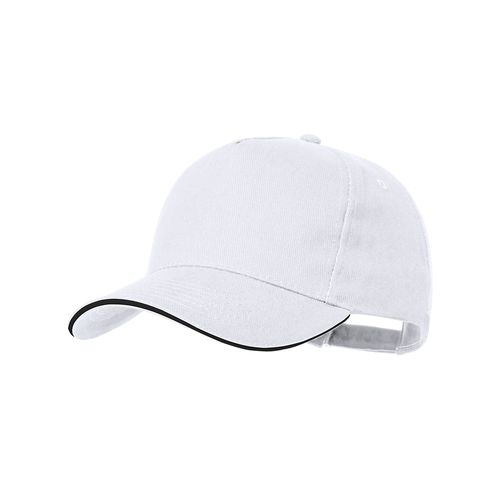 GORRA MIMAX