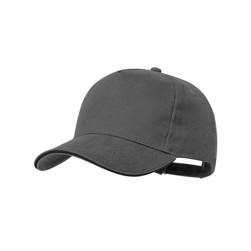 GORRA MIMAX