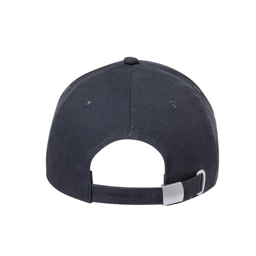 gray Gorra Mimax