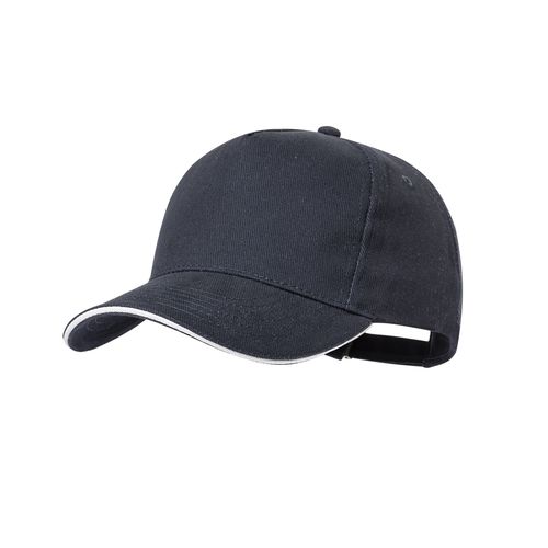 natural Gorra Mimax