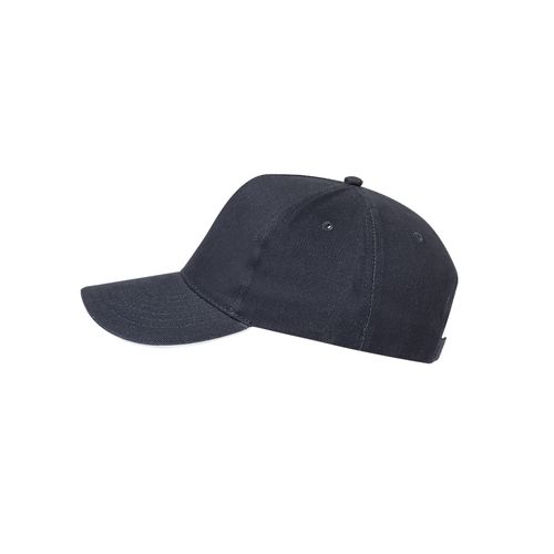 natural Gorra Mimax