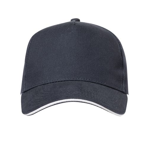 natural Gorra Mimax