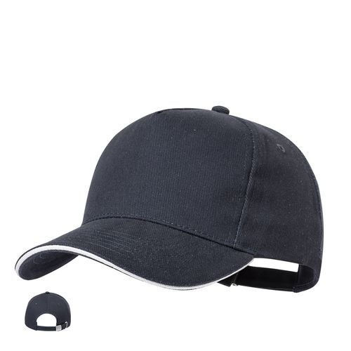 natural Gorra Mimax