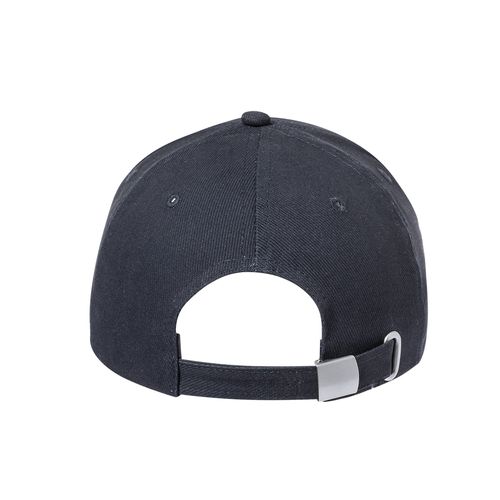 Casquette Mimax thumbnail 7